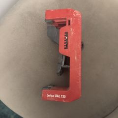 Leica