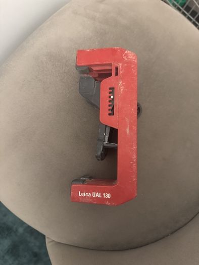 Leica