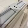 Roman Blind Image 5