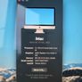 Apple iMac 27" 5K Retina 2020 68GB RAM / 3.1GHz 6-Core i5 / Radeon Pro 5300 Image 3