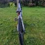 ebike Image 5