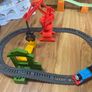 Thomas the Tank Engine Image 7