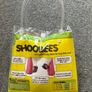 Shoobees Toddler Leather Shoes Image 2