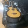 acoustic Bass Image 6