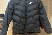 Nike Jacket for Sale