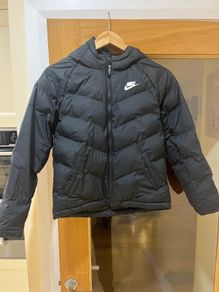 Nike Jacket for Sale