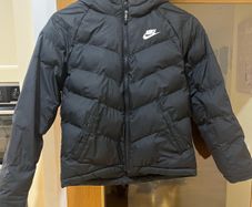 Nike Jacket for Sale