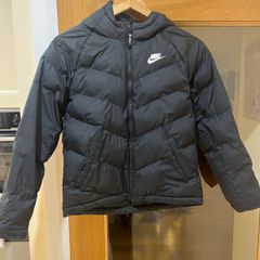 Nike Jacket for Sale