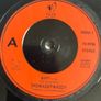 Showaddywaddy. Why picture sleeve vinyl record single in vg+ condition Image 2