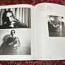Manson Perou 21 Years in Hell Image 7