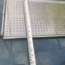 Dish and Cutlery Drainer Image 10