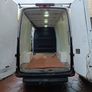 van Image 7