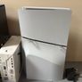 PS5 Digital Edition Bundle Disc Drive, 2 Controllers, Charging Dock and 3 Games  Excellent Condition Image 7