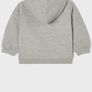 ZY Zippy Disney Kids hoodie Image 7