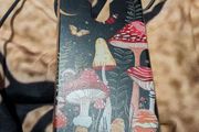 Nokia 7.2 case
