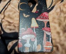 Nokia 7.2 case