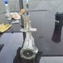 mincer Image 2
