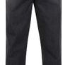 KAM Marcus 44R Elastic Waist Jeans - Black Used Style (Brand New & Unopened) Image 2