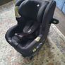 Joie i-Spin 360 child car seat Image 2