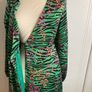 Stunning dress Image 3