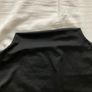 Long Sleeve Sports Cropped Top size S Image 6