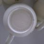 Carrigaline Pottery Woodlands Collection Image 8