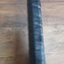 Yonex VCore 100+ Racket Image 4