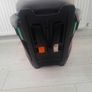 Baby Car Seat. Image 2