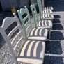 Free Chairs Image 2
