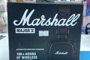Marshal Headphones Major V ( first copy )