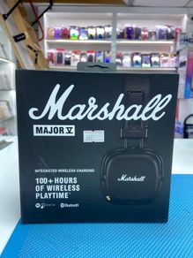 Marshal Headphones Major V ( first copy )