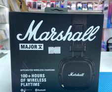 Marshal Headphones Major V ( first copy )