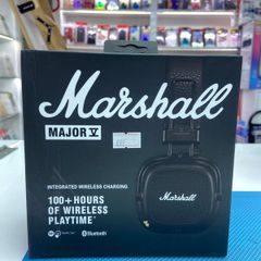 Marshal Headphones Major V ( first copy )