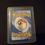 Victini Black Bolt Pokemon Image 2
