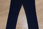 Brand new girls jeans - size 8-9 years