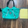 Kipling Cicely Medium Tote Bag Image 8