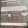 Garmin Approach G80 Image 4