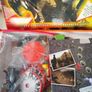 Primeval Fierce Ferocious Future Predator Game Image 2