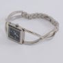Vintage Avon Ladies Quartz Watch Image 4