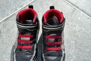 Geox Boys Shoes Size 12.5K / EU 31