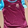 Boys Football clothing Image 3
