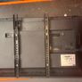 Samsung 32 Inch LED TV Fully Working With Remote Image 3
