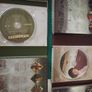 Carnivale  The Complete Seasons 1 & 2 (DVD Box Sets) Image 6