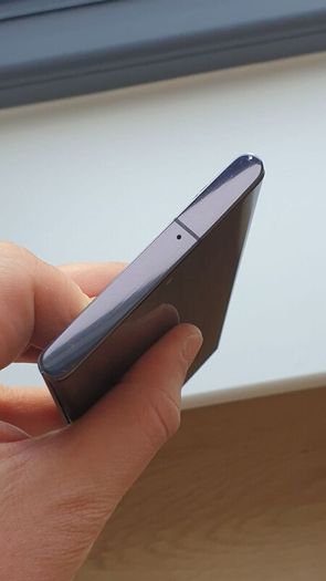 S22 Ultra 5G 512GB/12GB RAMUnlockedCamera Fault