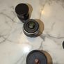 Celestron Eyepieces Luminos & X-Cel (2 of 4 SOLD) Image 2
