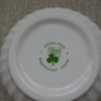 China trinket box, Ashling China, Home decor, Gift. Ornaments Image 4