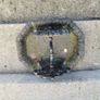 Large Victorian Foot Scraper Image 5