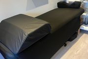Portable massage/ beauty bed
