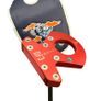 Lab DF3 Putter / 34 / Left Hand Image 2