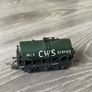 train set Image 6